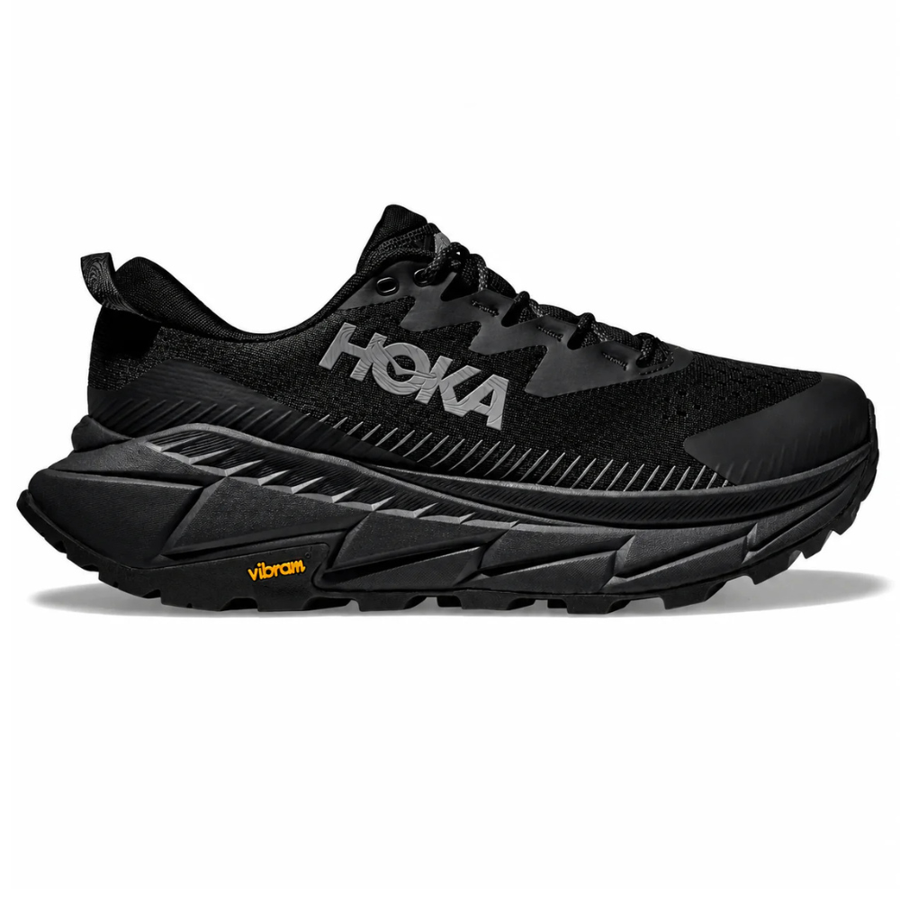 Skyline Float X Black Black