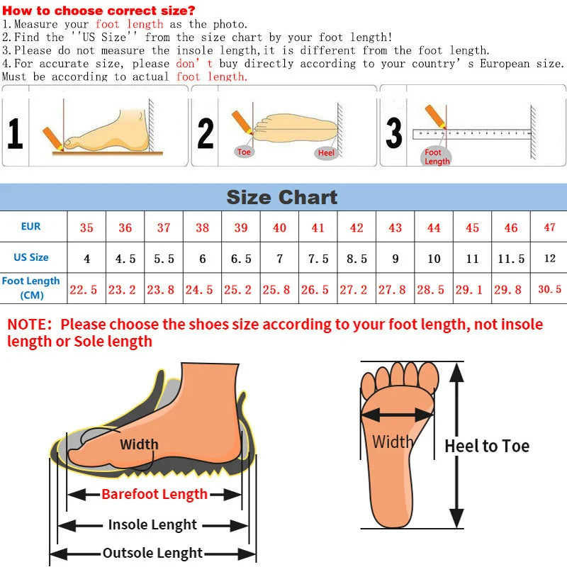 Beach Water Shoes For Men Women Aqua Shoes Quick Dry Barefoot Drainage Wading Sneakers Yoga Boating Fishing Surfing Swim Sandals