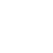 24/7 customer support