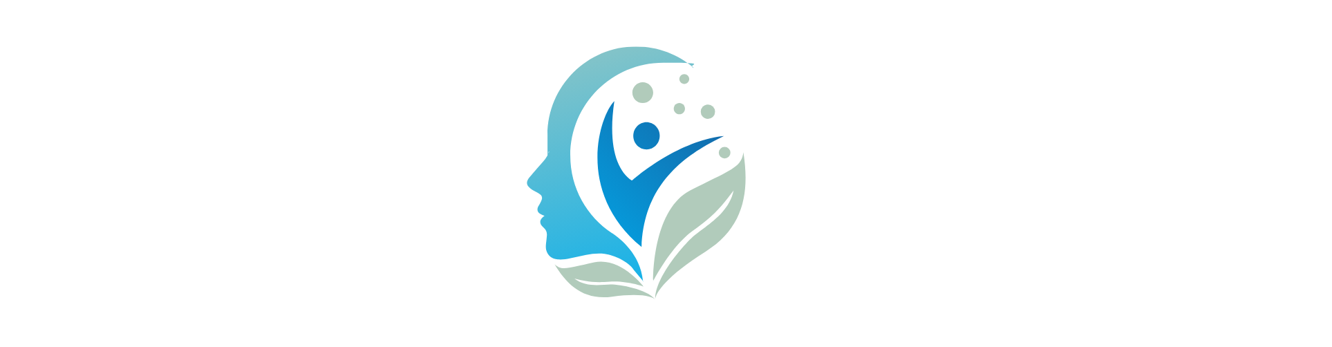 Background-image